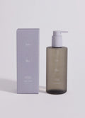 Liis Fragrance :: Bo Liquid Soap