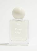 Liis Fragrance :: Flower Glyph 50ml