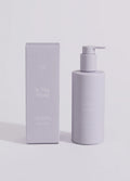 Liis Fragrance :: In This World Hydrating Lotion