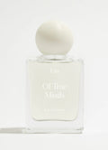 Liis :: Of True Minds 50ml