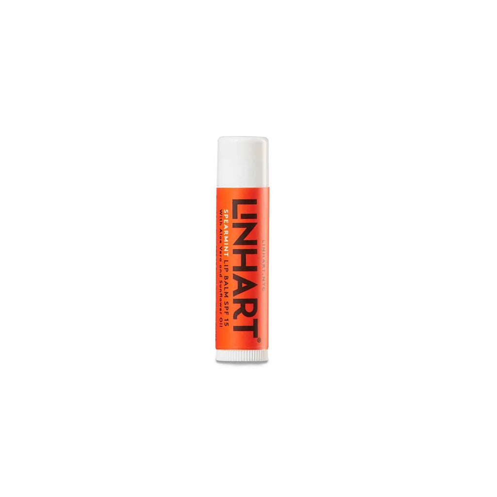 Linhart NYC :: SPF 15 Lip Balm