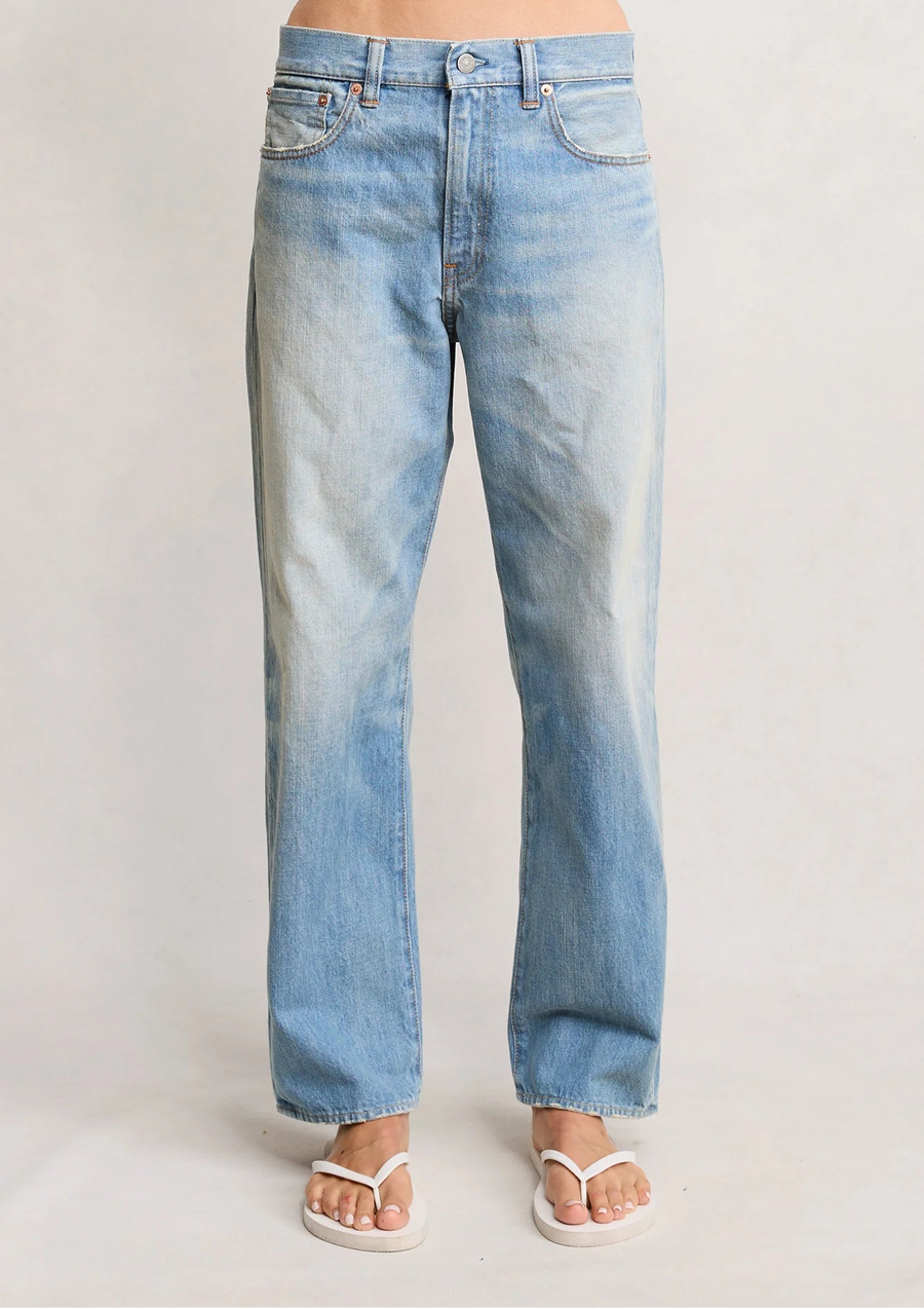 Denimist :: Lucy BF Jean