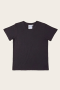 Jungmaven :: Lorel Tee, Core Collection