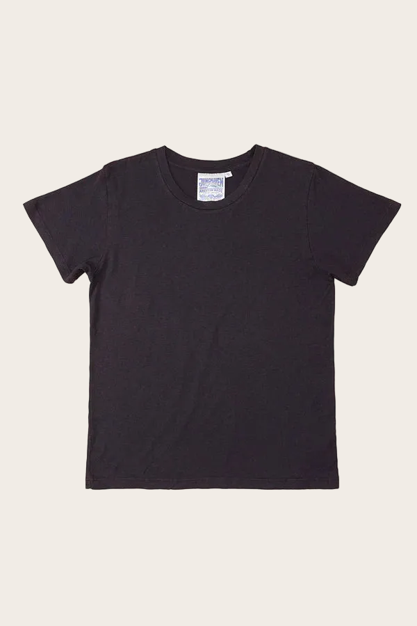 Jungmaven :: Lorel Tee, Core Collection