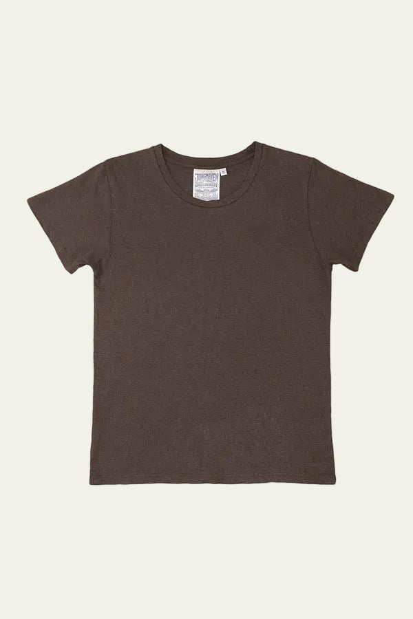 Jungmaven :: Lorel Tee, Core Collection
