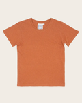 Jungmaven :: Lorel Tee, Seasonal Collection