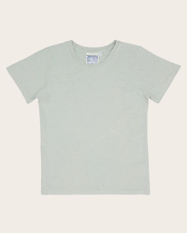 Jungmaven :: Lorel Tee, Seasonal Collection