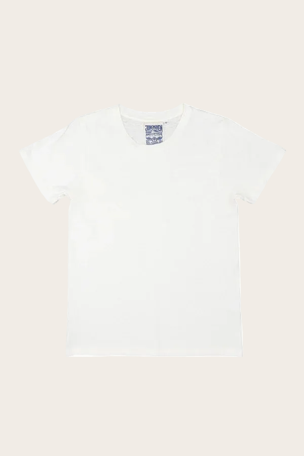 Jungmaven :: Lorel Tee, Core Collection