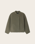 Soeur :: Windsor Jacket