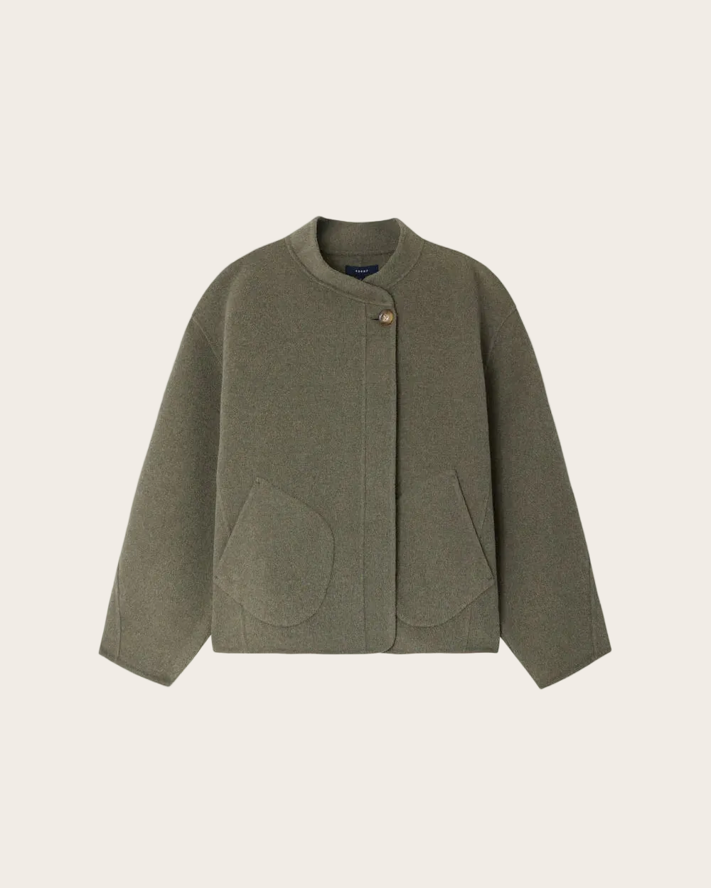Soeur :: Windsor Jacket