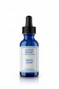 Alexis Smart Flower Remedies :: Moon River