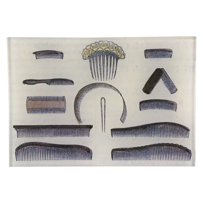 John Derian :: Mini Tray