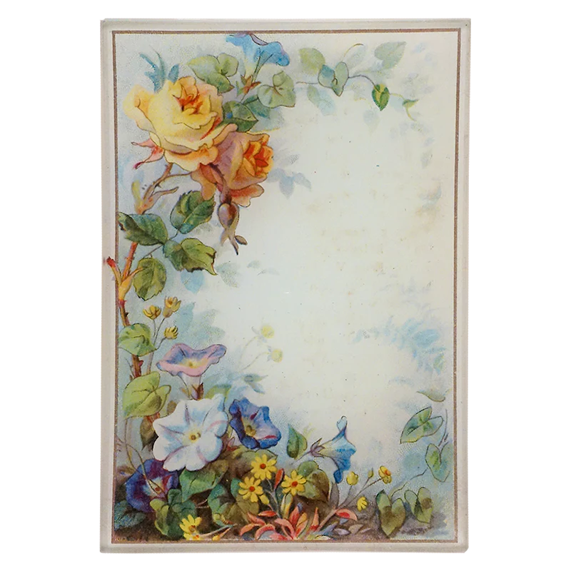 John Derian :: Mini Tray