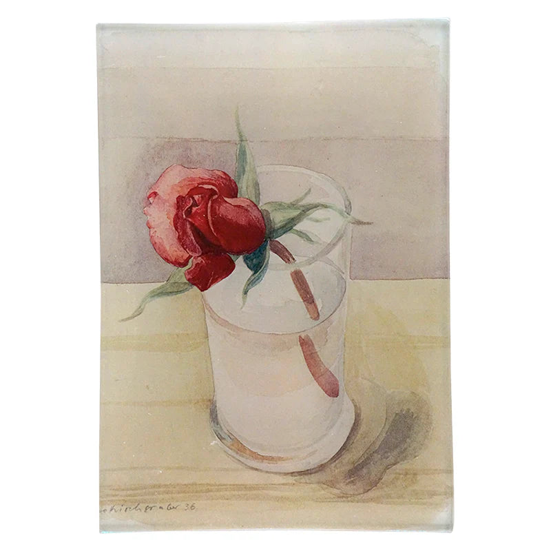 John Derian :: Mini Tray