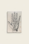 John Derian :: Mini Tray
