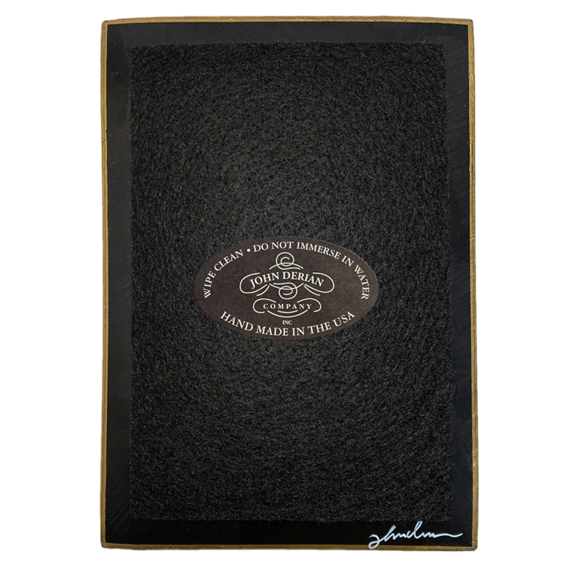 John Derian :: Mini Tray