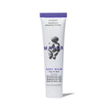 Mater :: Mini Baby Balm