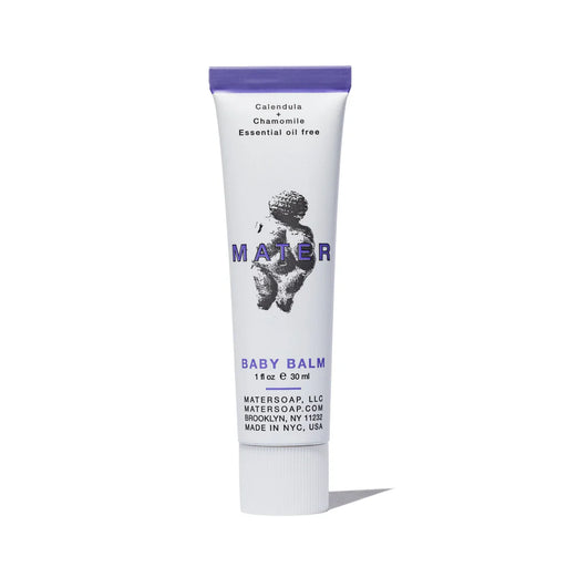Mater :: Mini Baby Balm