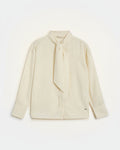 The New Society :: Meadow Woman Blouse