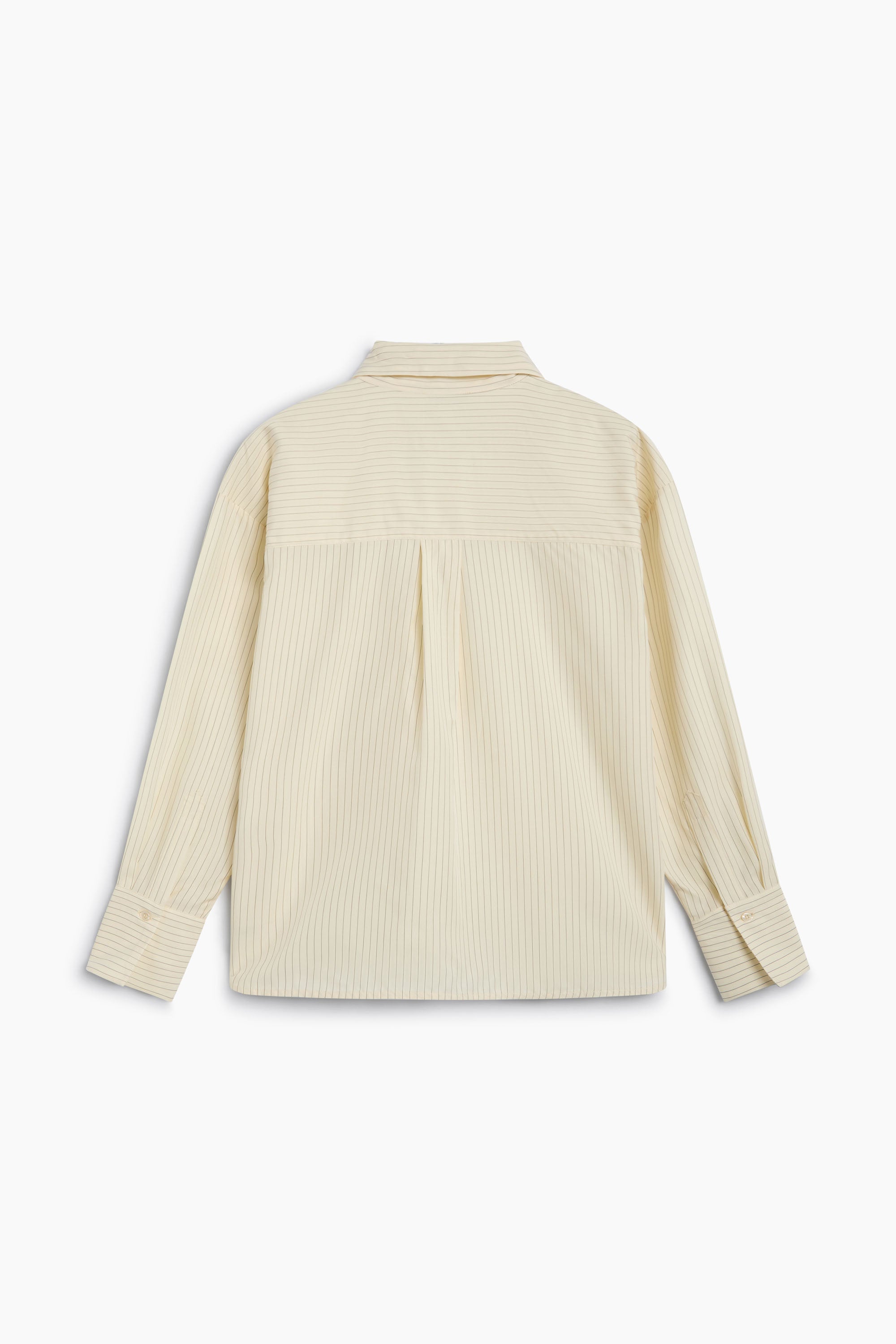 The New Society :: Meadow Woman Blouse