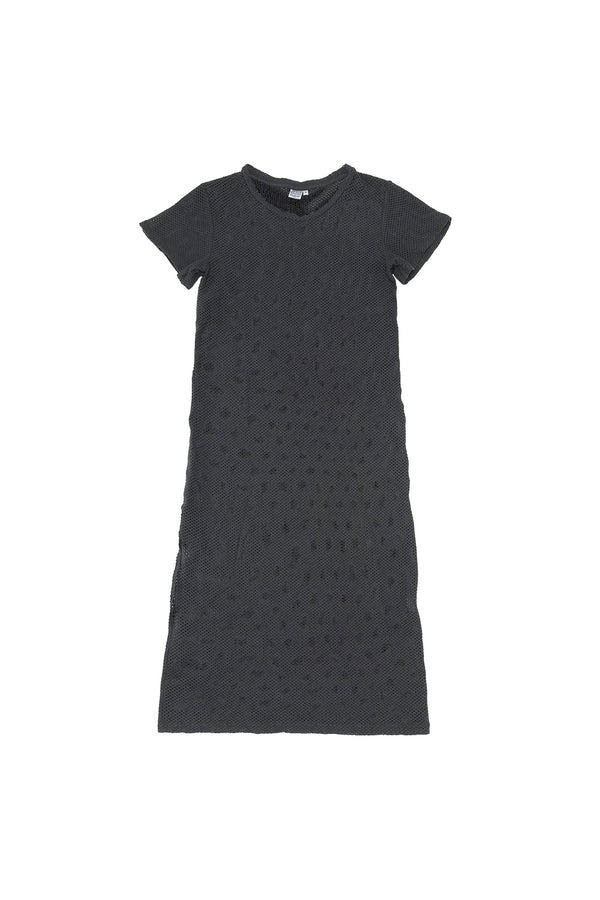 Jungmaven :: Mesh Sydney Dress