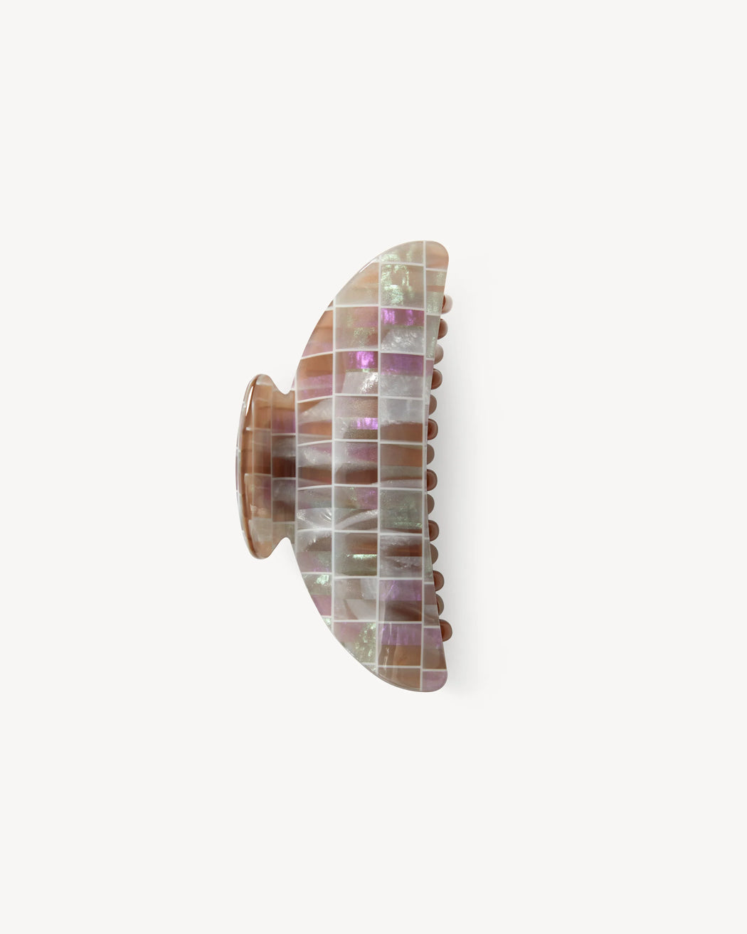 Machete :: Midi Heirloom Claw