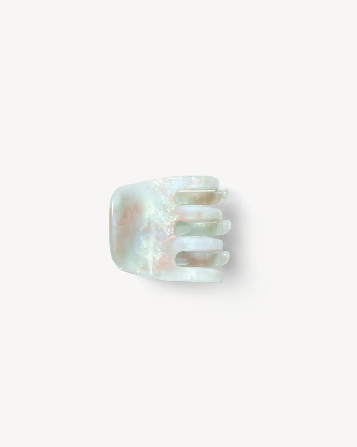Machete :: Mini Claw