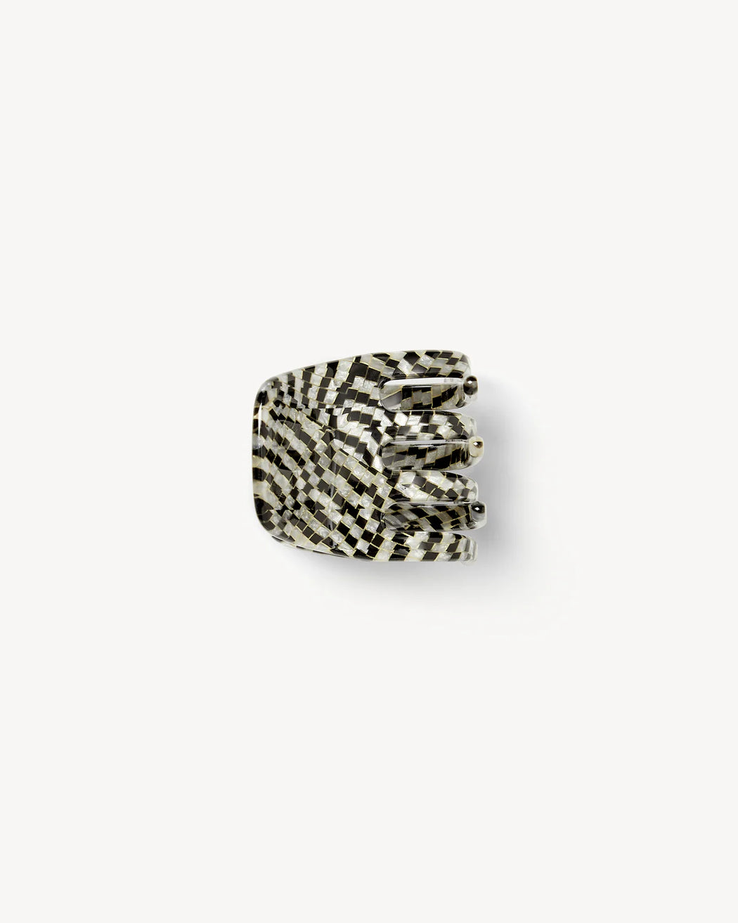 Machete :: Mini Claw