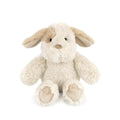 Mon Ami :: Puppy Rattle