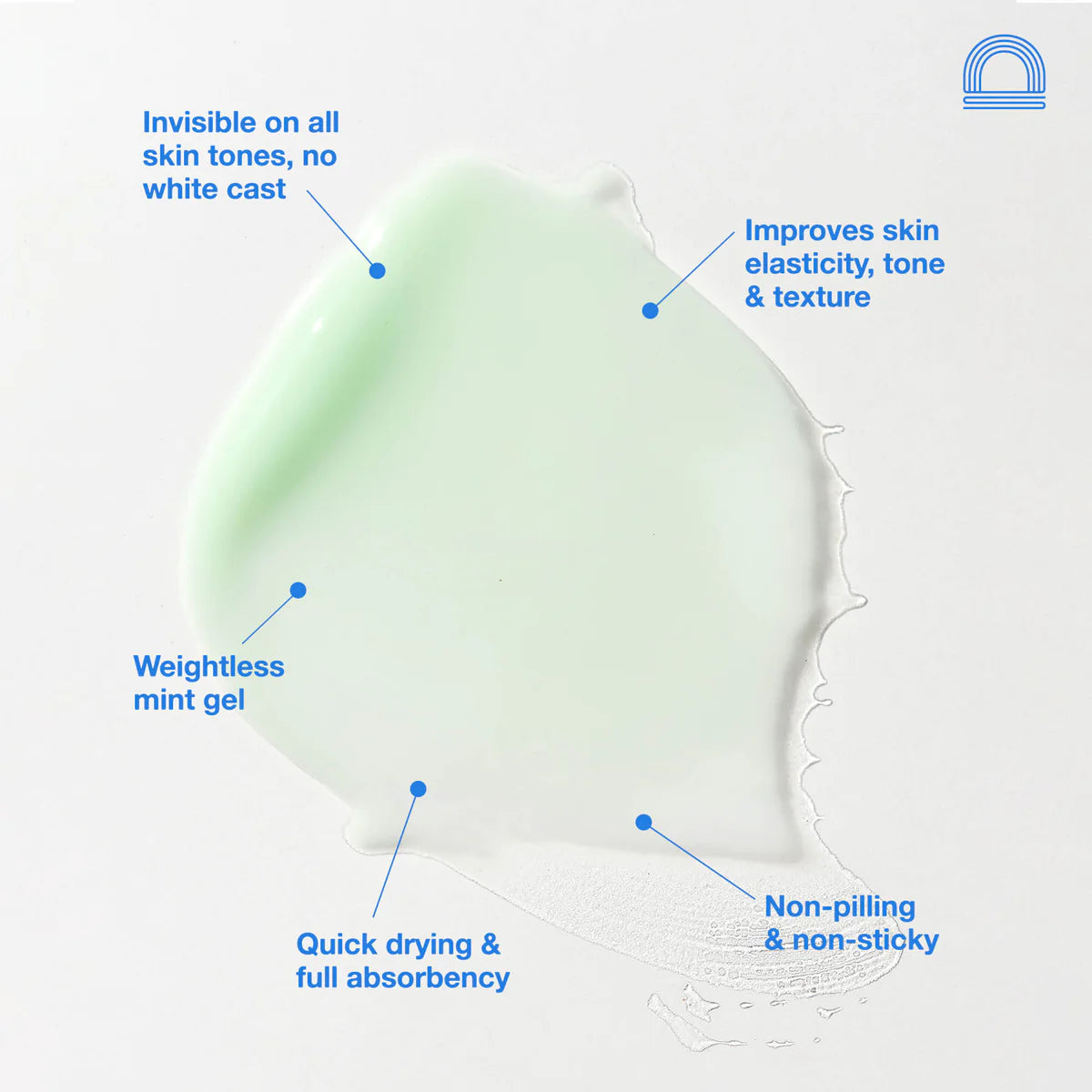 Dune Suncare :: The Mug Guard