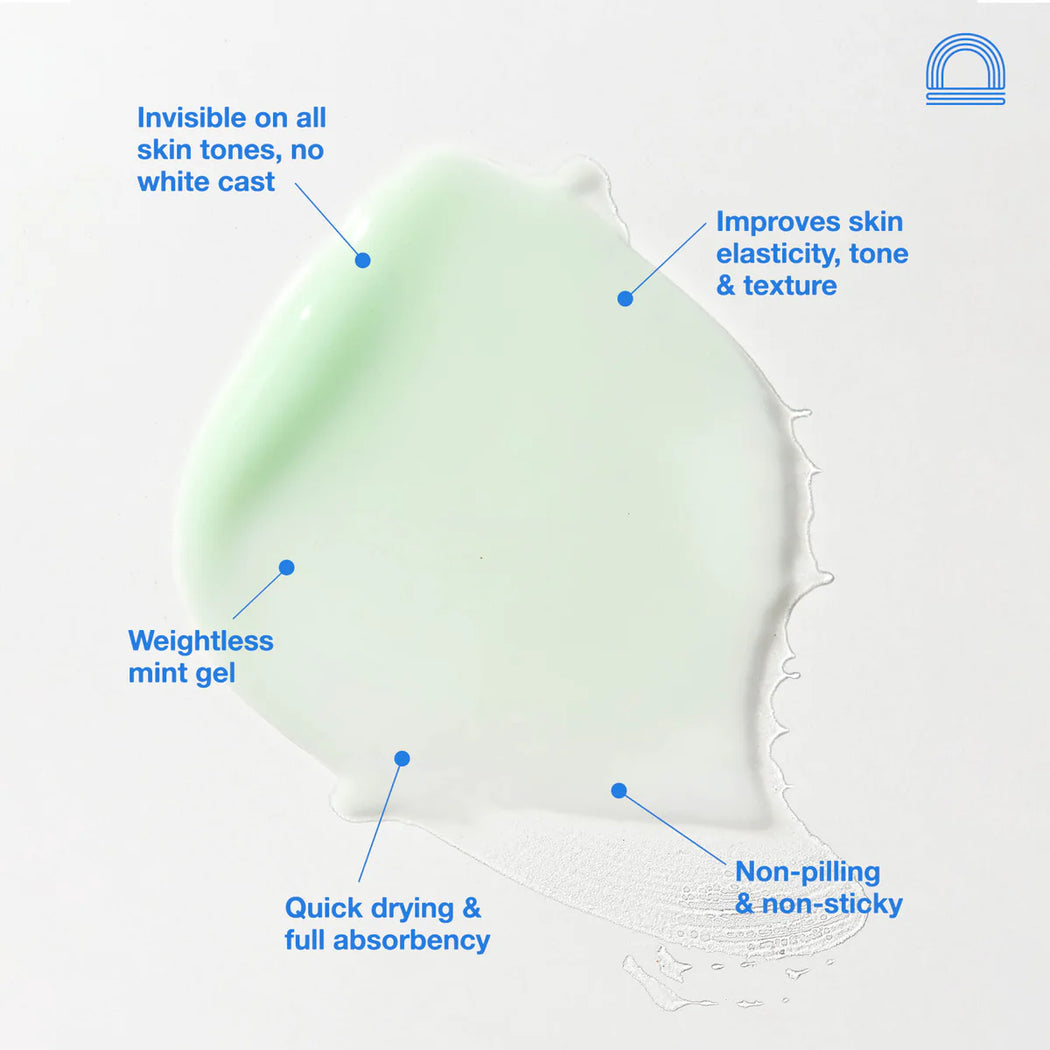 Dune Suncare :: The Mug Guard