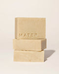 Mater Soap :: Mugwort Bar Soap