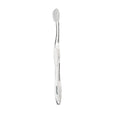 Linhart NYC :: The Nano-Silver Toothbrush