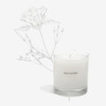 Maison Louis Marie :: No. 14 Icila Candle