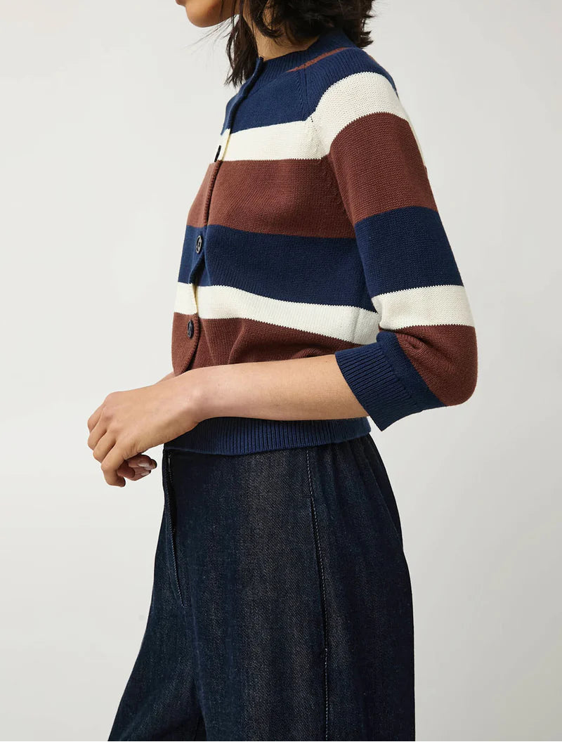 No 6 :: Colette Cardi