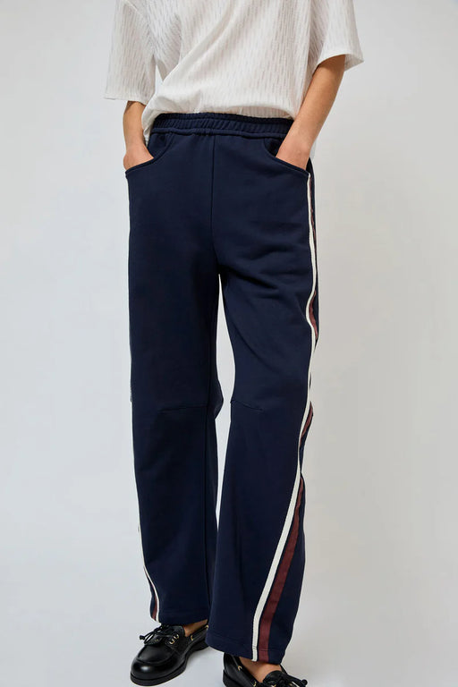 No 6 :: Field Pant