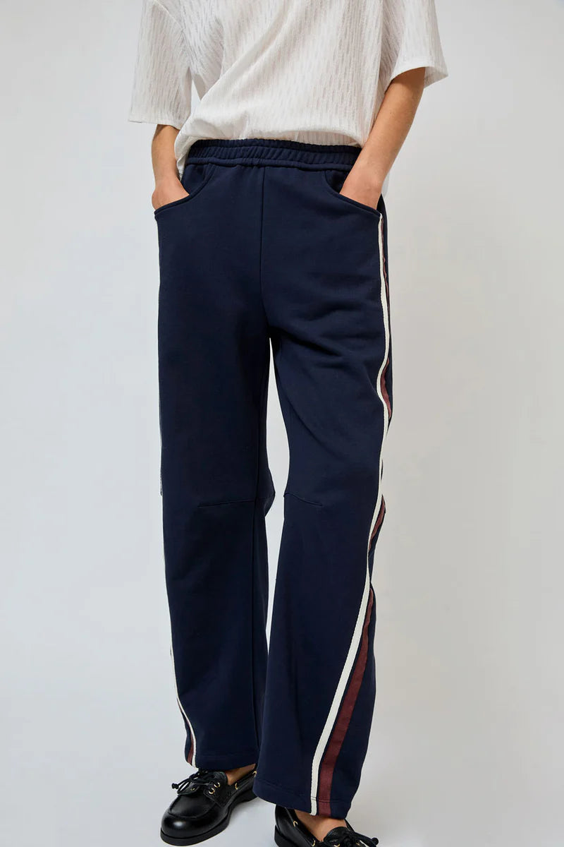 No 6 :: Field Pant
