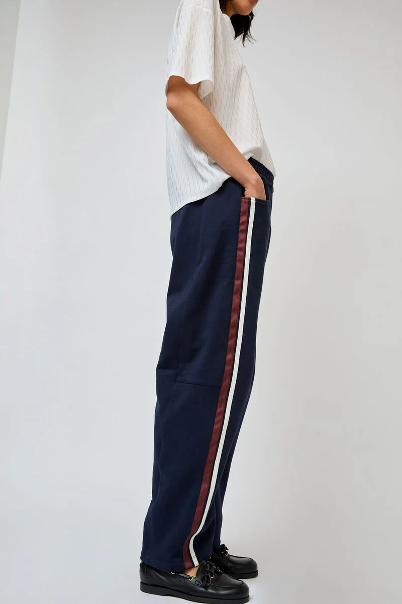 No 6 :: Field Pant