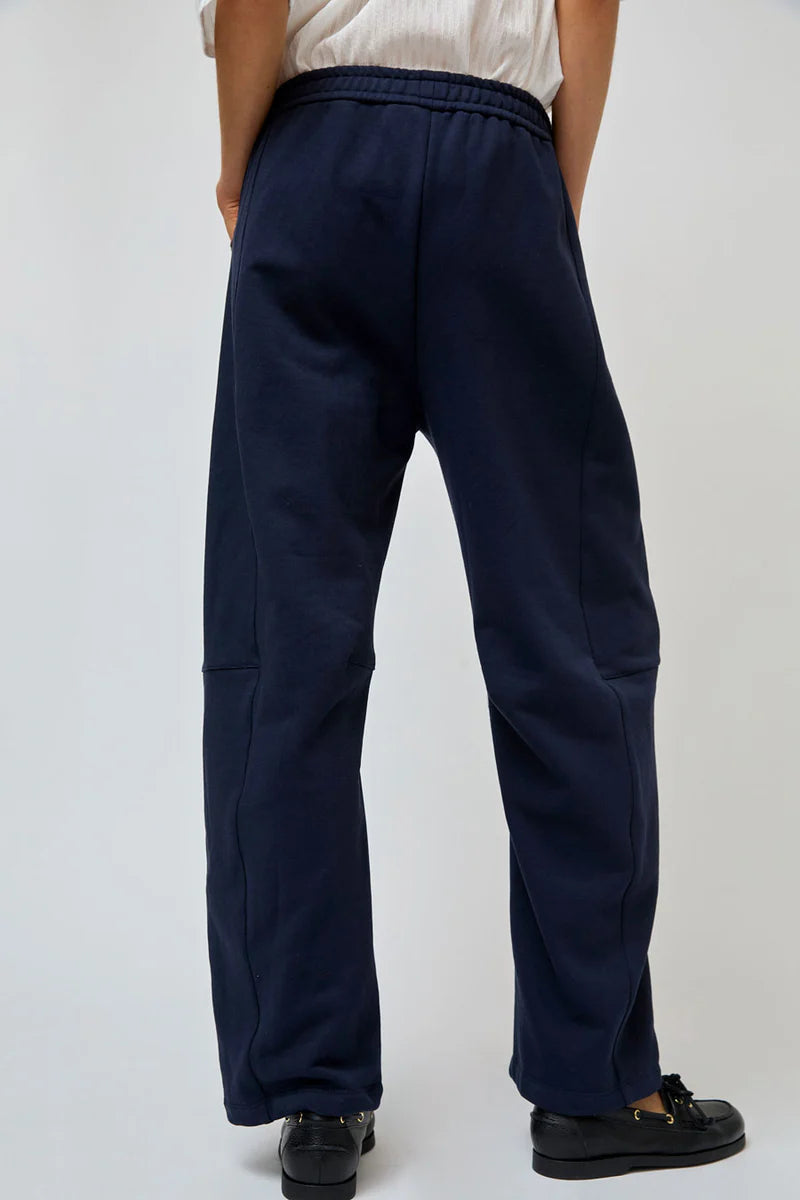 No 6 :: Field Pant