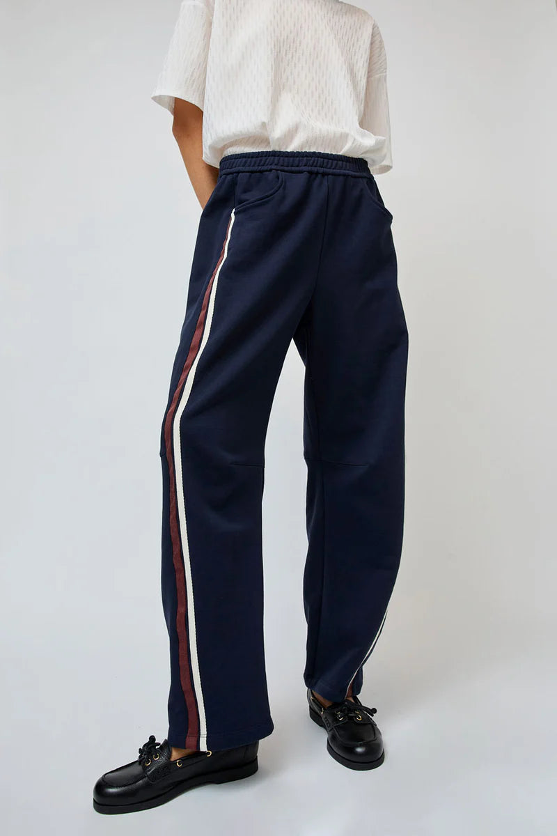 No 6 :: Field Pant