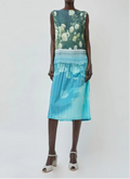 No. 6 :: Tierney Dress