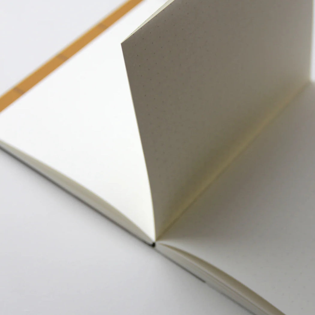 Notem :: Uma Medium Notebook