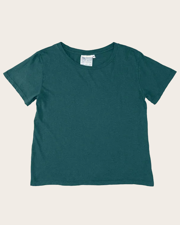 Jungmaven :: Ojai Tee
