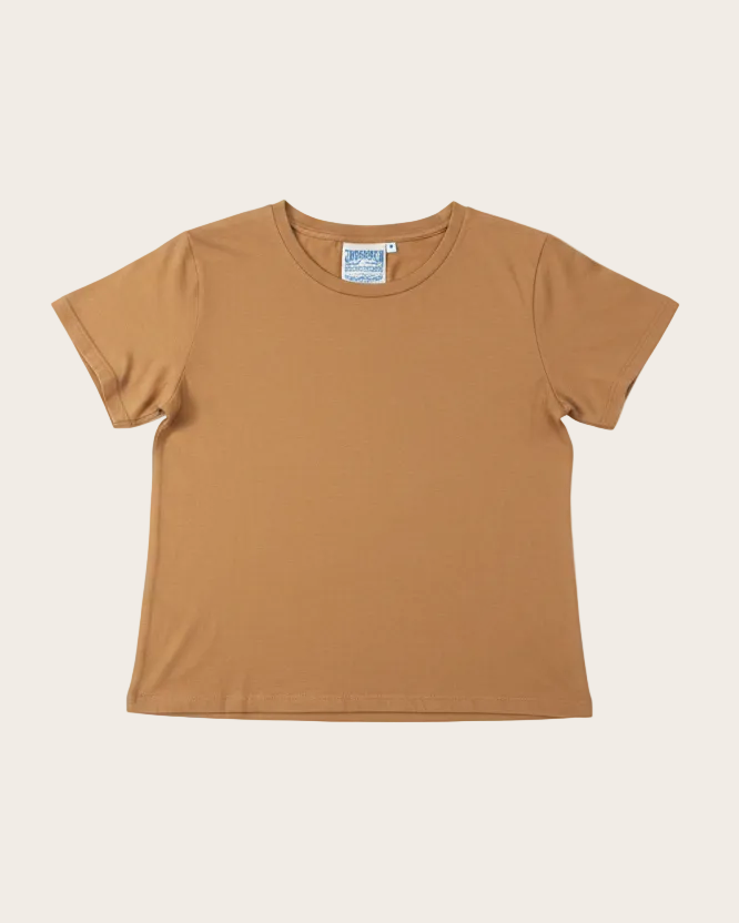 Jungmaven :: Ojai Tee
