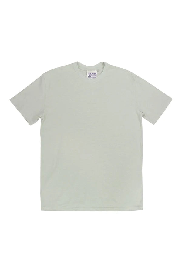 Jungmaven :: Original Tee Mens 5oz.