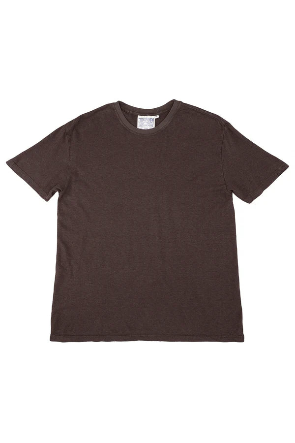 Jungmaven :: Original Tee Mens 5oz.