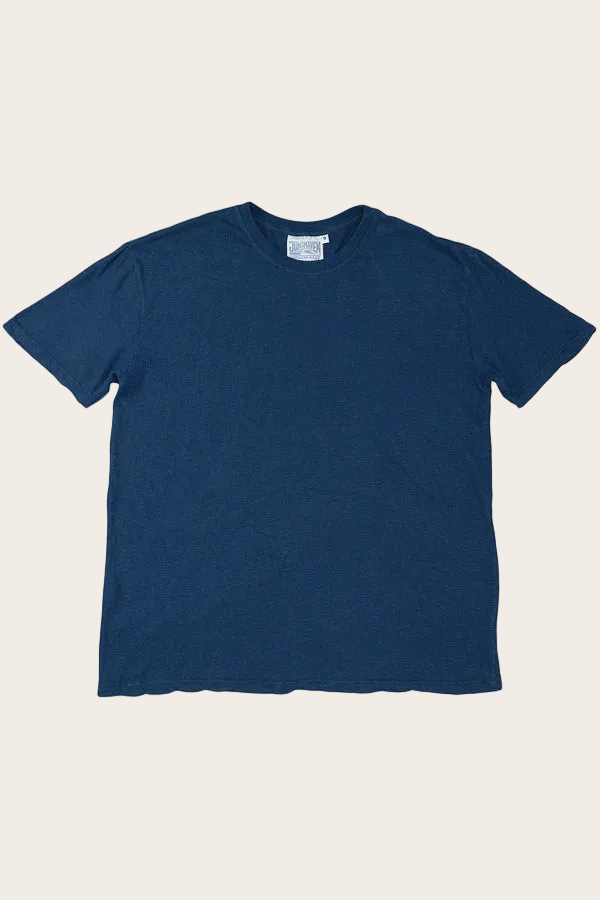 Jungmaven :: Original Tee, Mens 5oz, Core Collection
