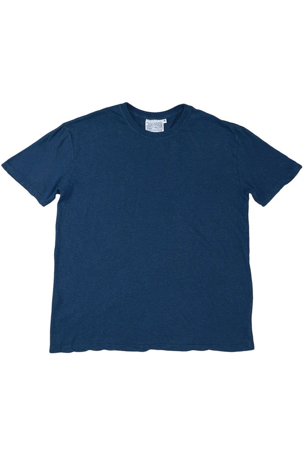 Jungmaven :: Original Tee Mens 5oz.