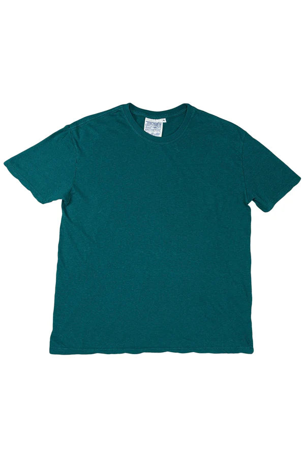 Jungmaven :: Original Tee Mens 5oz.