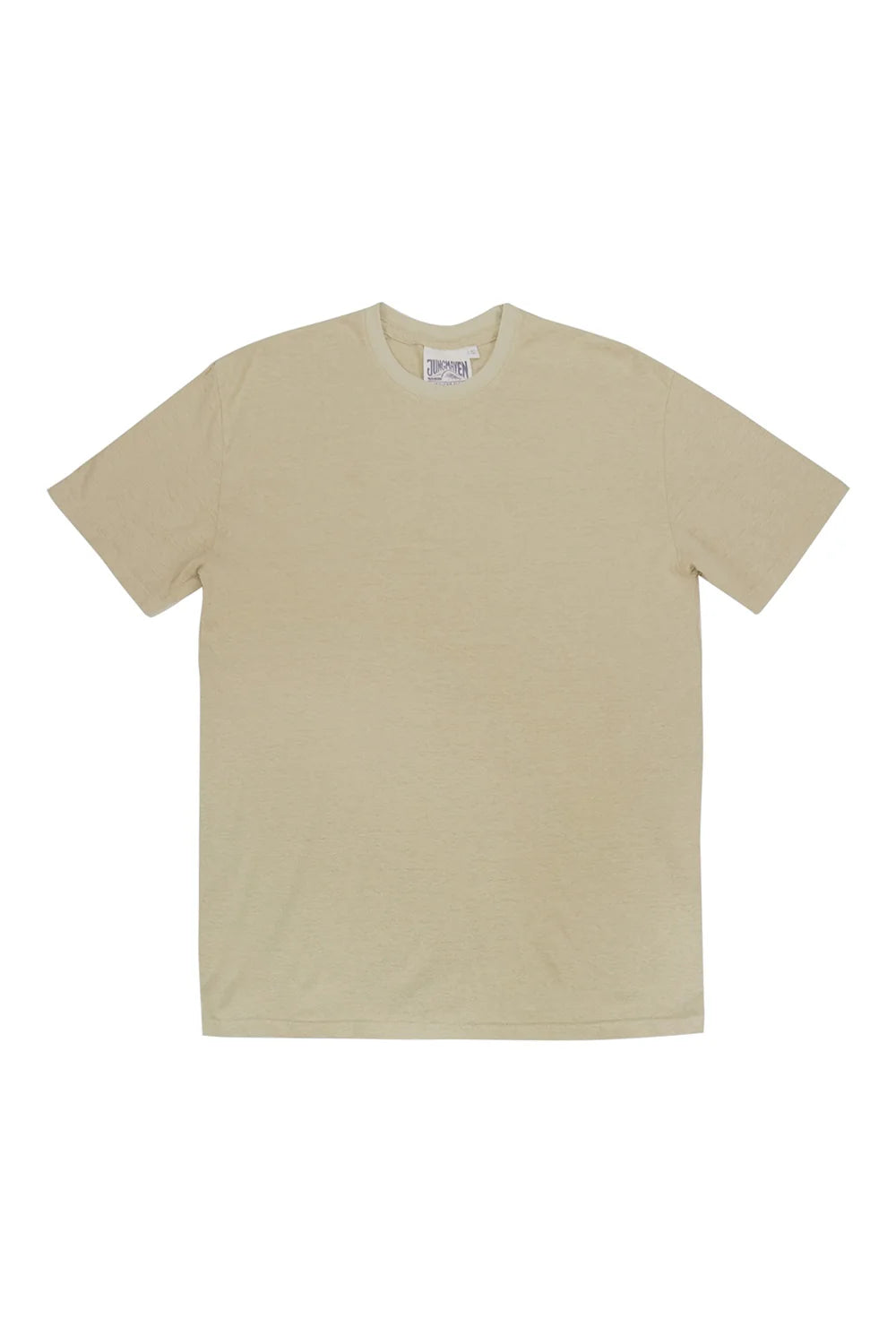 Jungmaven :: Original Tee Mens 5oz.